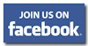 Join Us on Facebook